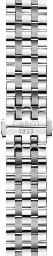 T1224101103300