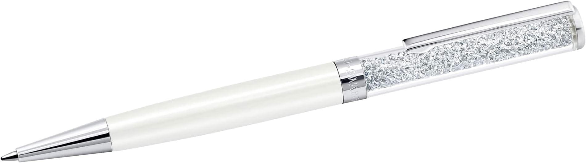 SWAROVSKI 5224392  UniSex Pen