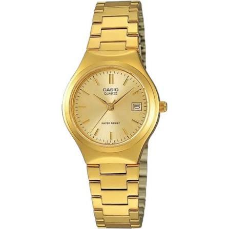 LTP-1170N-9ARDF  Ladies Watch