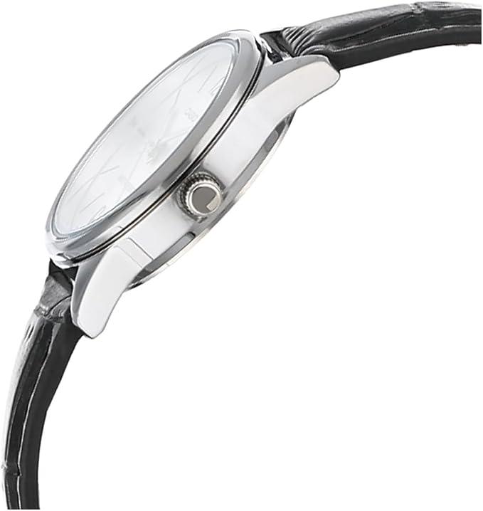 MTP-V005L-7BUDF