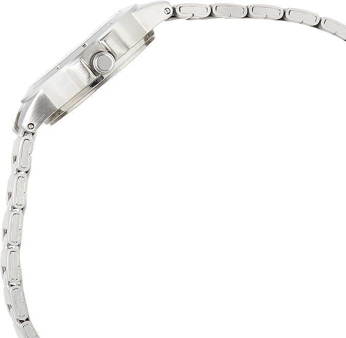 LTP-1177A-4A1