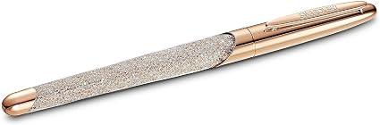 SWAROVSKI 5534325  UniSex Pen