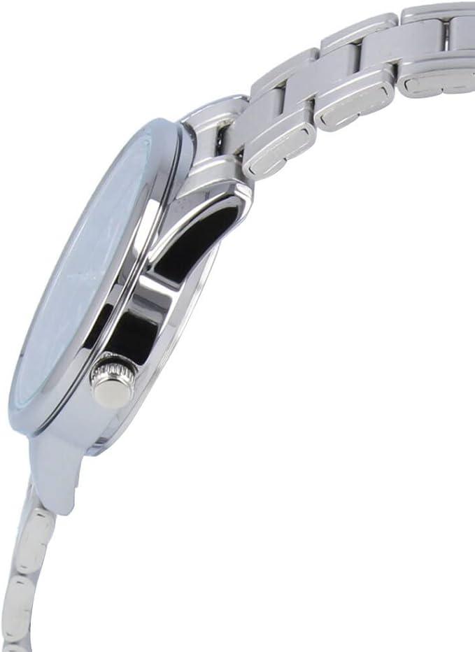 LTP-V005D-2B2