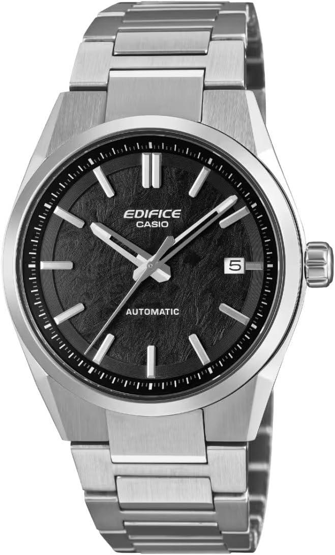 EDIFICE EFK-110D-1AD Automatic Men Watch