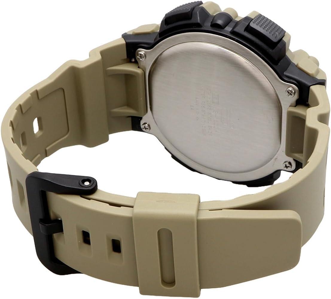 WS-1500H-5BV