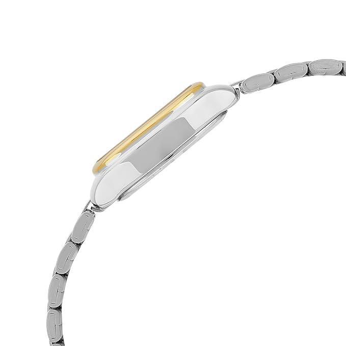 LTP-1169G-9AR