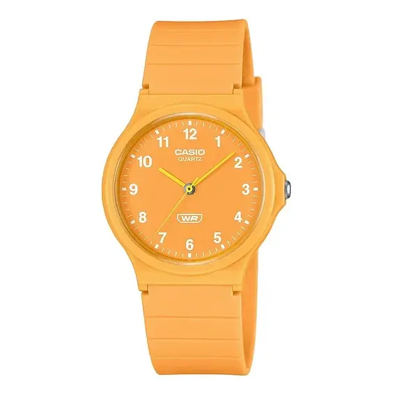 CASIO MQ-24B-9BD Quartz Ladies Watch