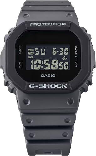 DW-5610UU-8DR