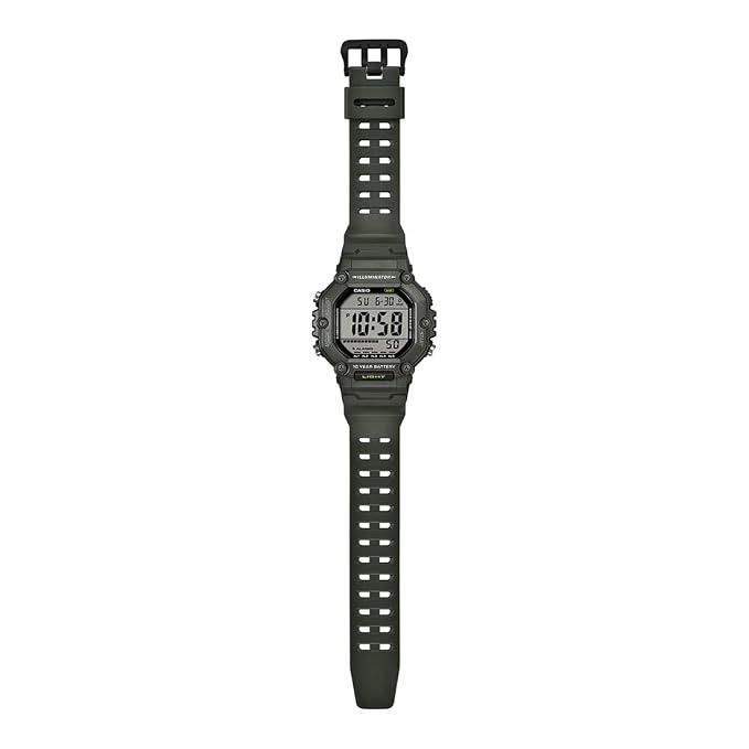 AE-1600HX-3AV