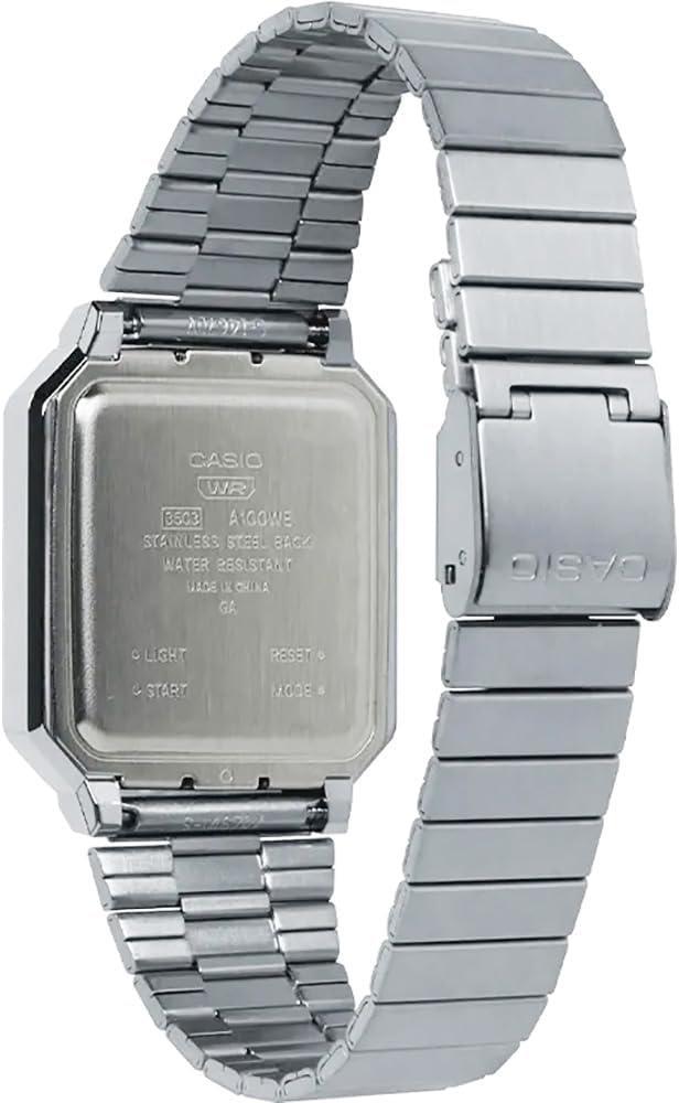 AQ-800E-3AD