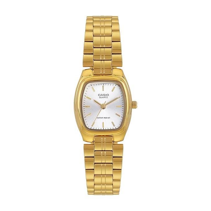 LTP-1169N-7ARDF  Ladies Watch