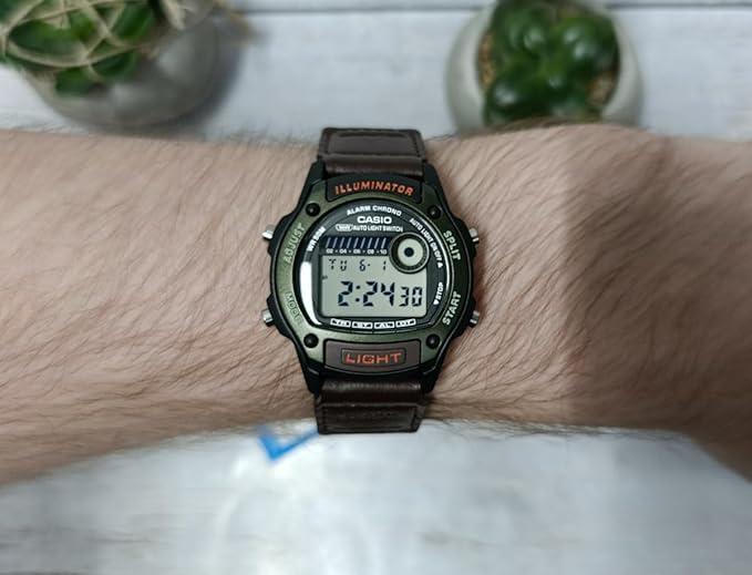 W-220HF-3AV