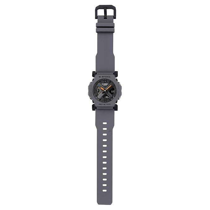 GA-2300-8AD