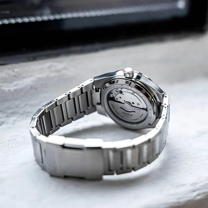 EFK-110D-7AD