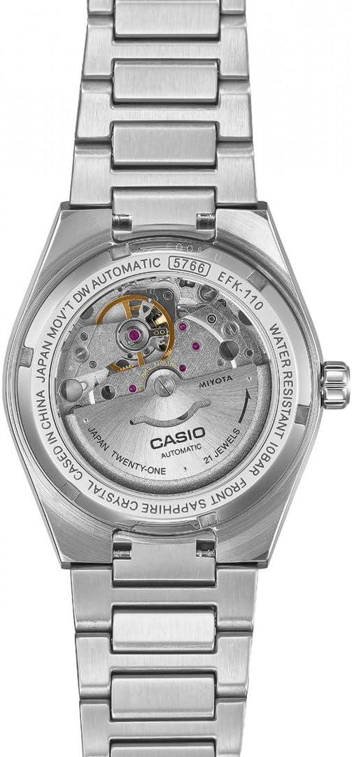 EFK-110D-7AD