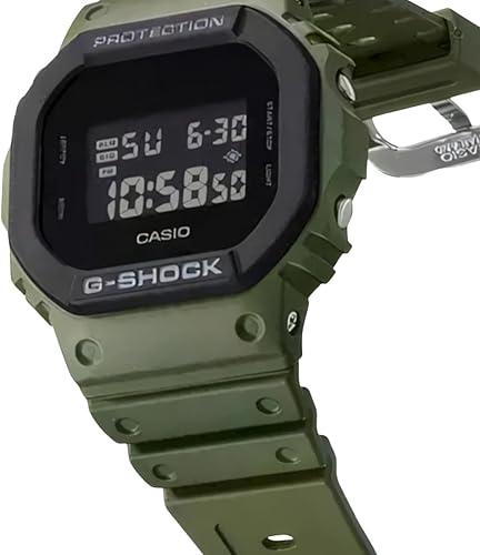 DW-5610UU-3DR