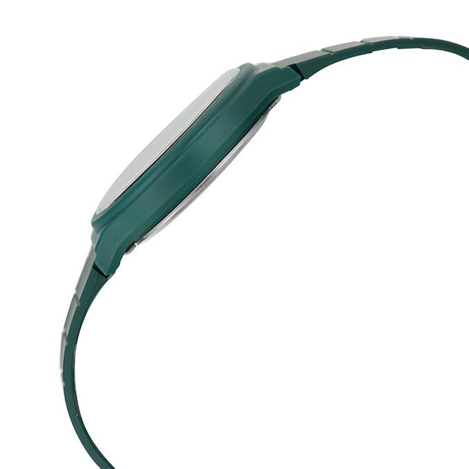 MQ-24B-3BD