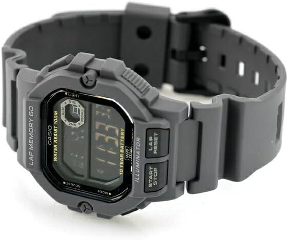 WS-1400H-8BV
