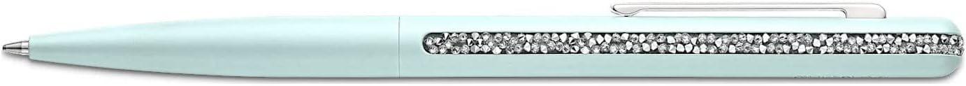 SWAROVSKI 5595671  UniSex Pen