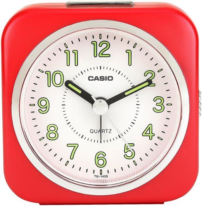 TQ-143S-4DF UniSex alarm