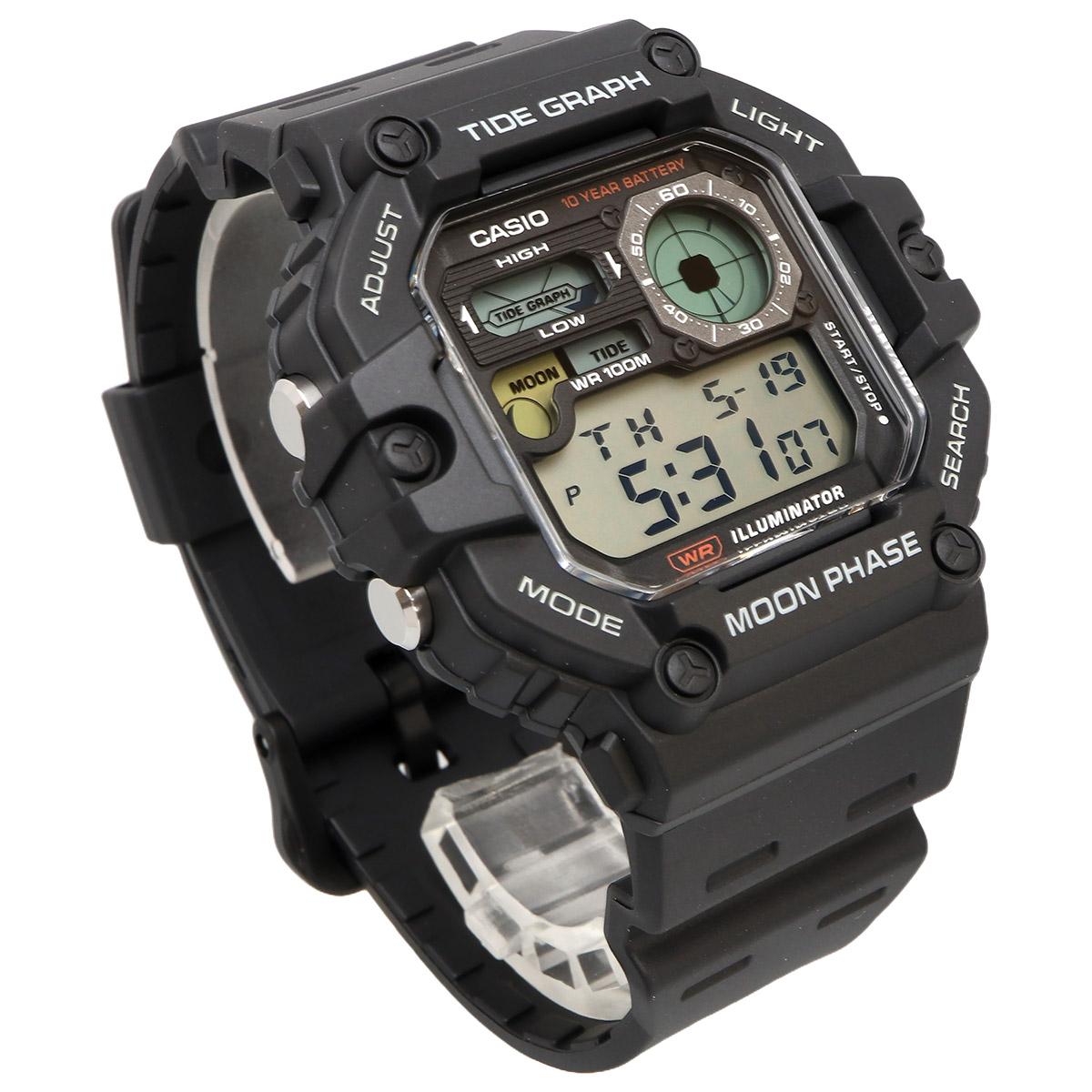 WS-1700H-1AV