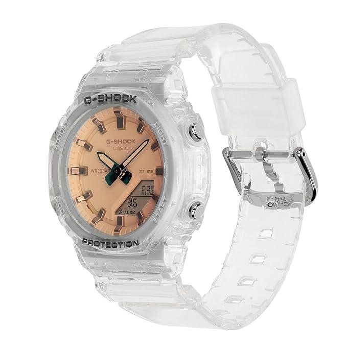 GMA-P2100SR-7AD