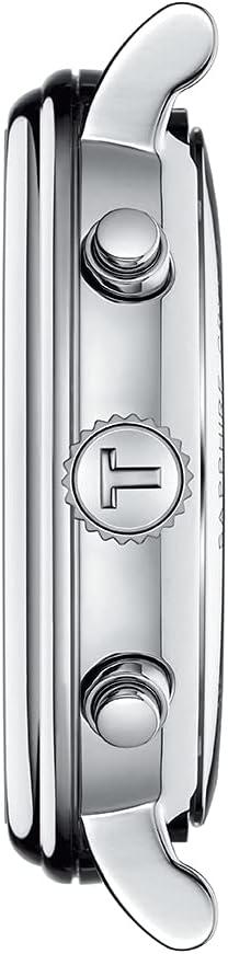 T1224171603300