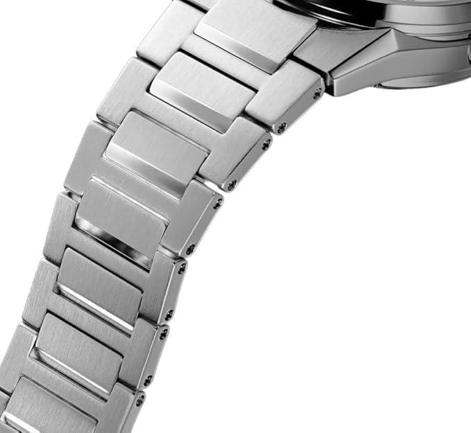 EFK-110D-7AD