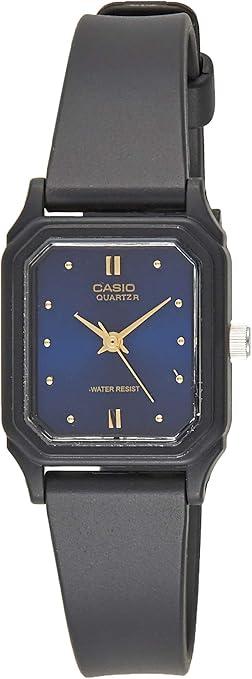 LQ-142E-2AD Ladies Watch