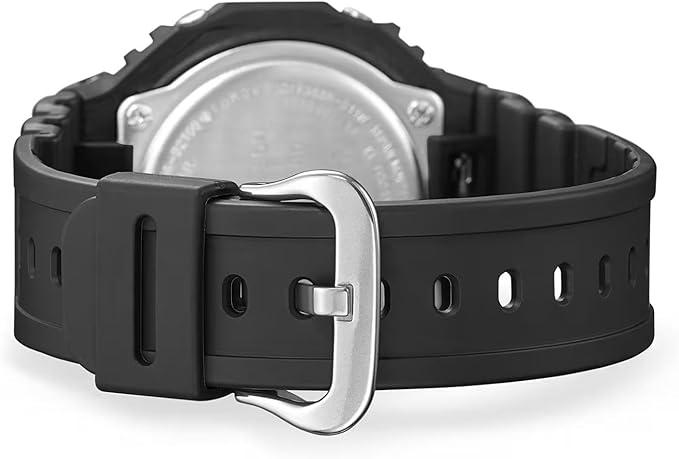 GA-B2100BEG-1AD