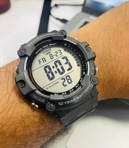 AE-1500WH-1AV