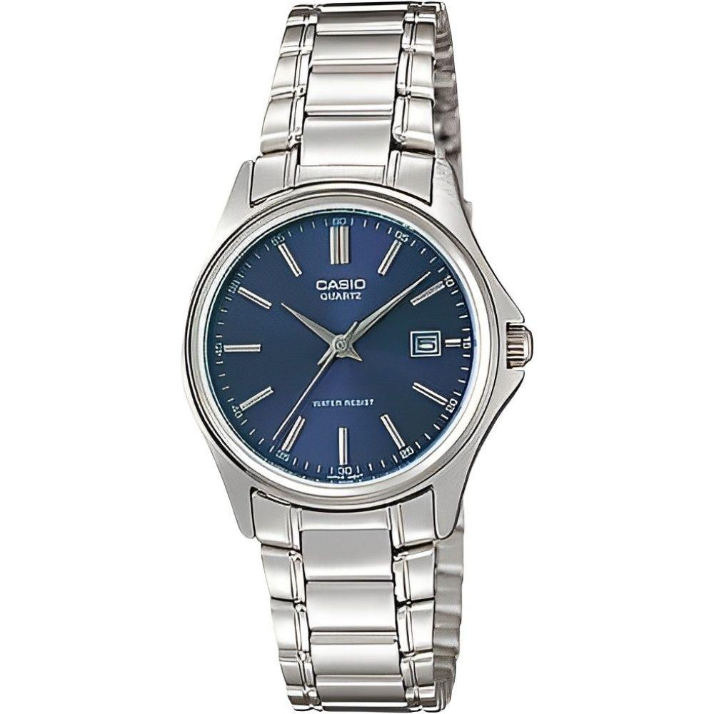CASIO LTP-1183A-2AD Quartz Men Watch