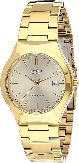 CASIO LTP-1170N-7AR Quartz Ladies Watch
