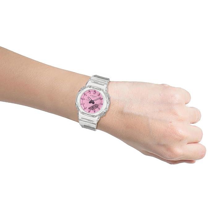 GMA-P2100SR-7AD