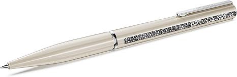 SWAROVSKI 5707705  UniSex Pen