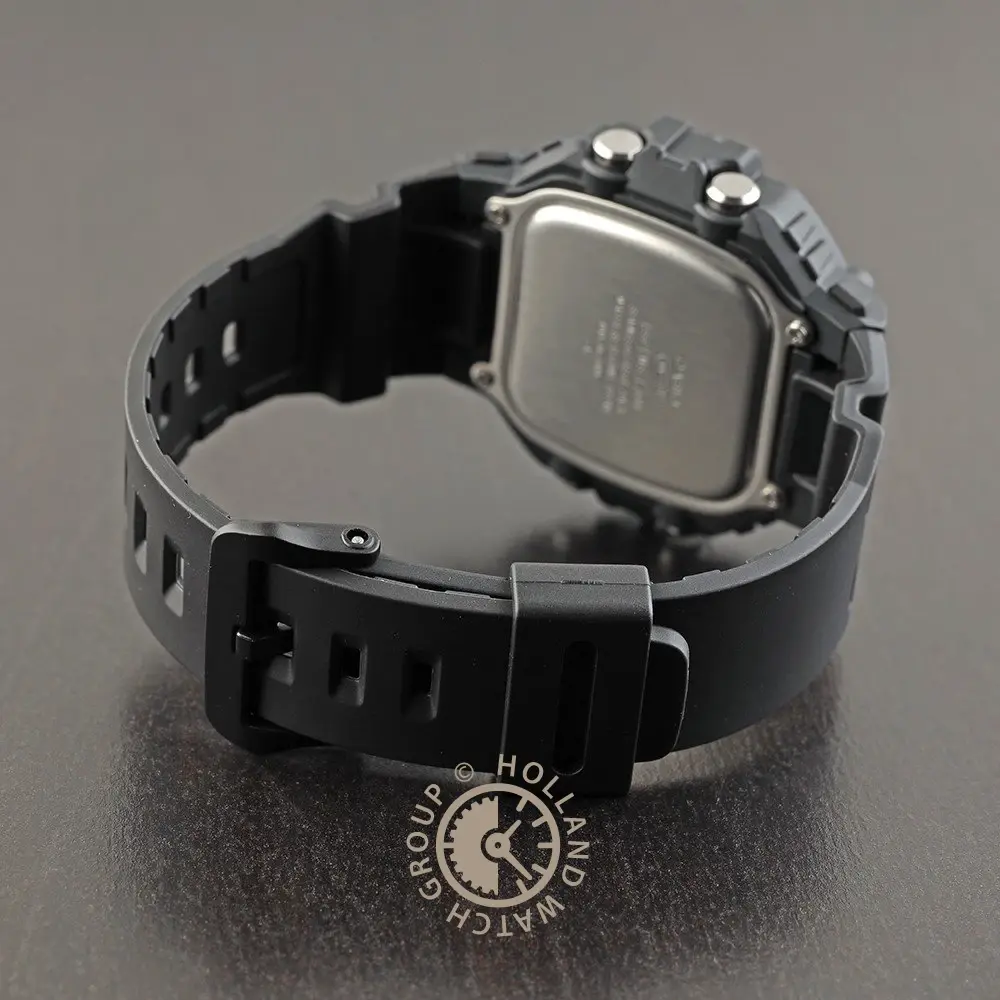 WS-1700H-1AV
