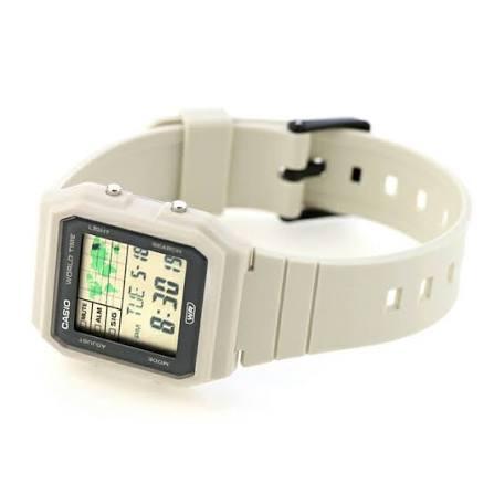 LF-30W-8AD