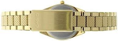 LTP-1274G-7AD