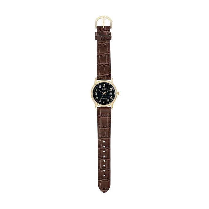 MTP-V002GL-1BU