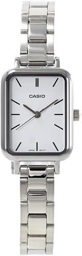 CASIO LTP-V009D-7EU Quartz Ladies Watch