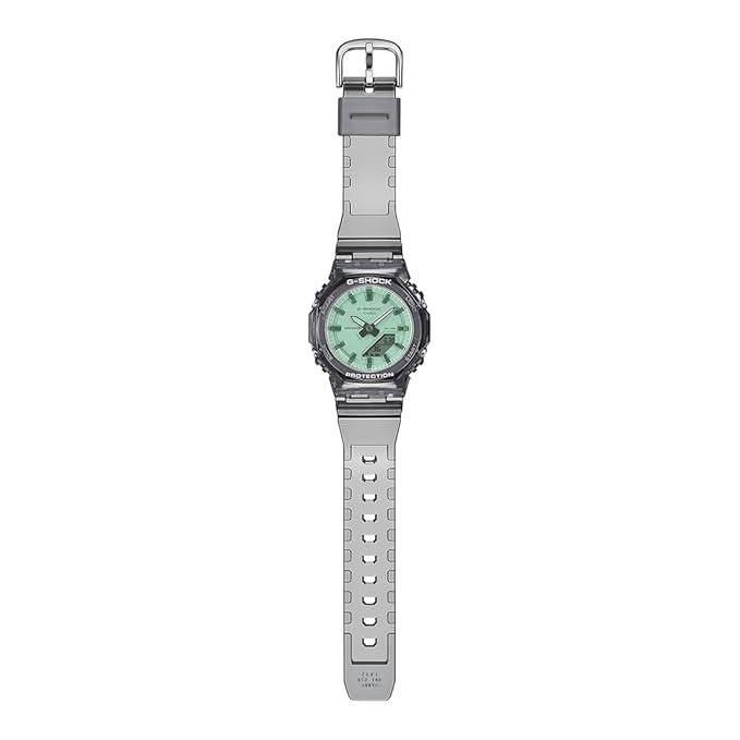 GMA-P2100SR-1AD