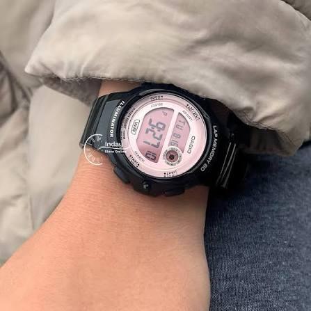 LWS-1200H-1A2