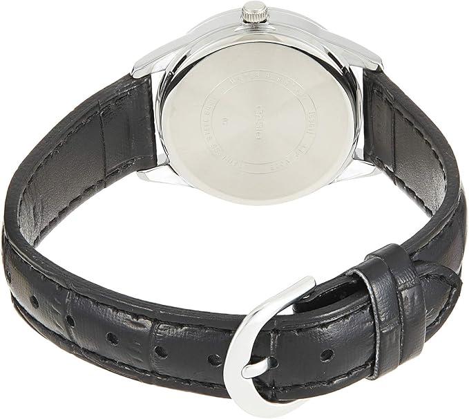 MTP-V005L-7BUDF