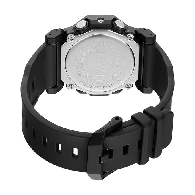 GA-2300-1AD