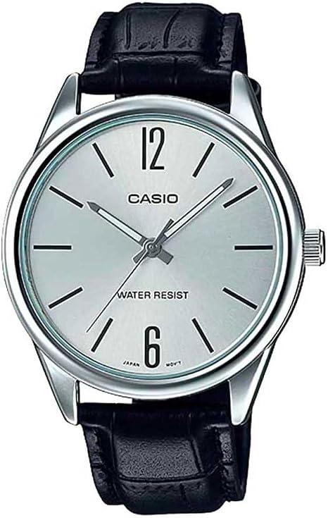 MTP-V005L-7BUDF Men Watch