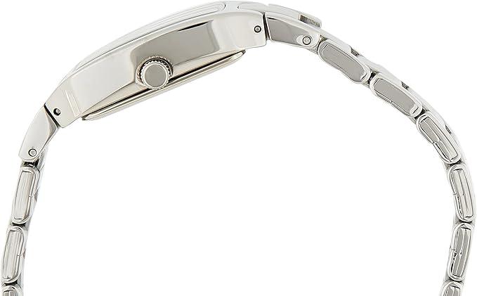 LTP-1165A-7C2