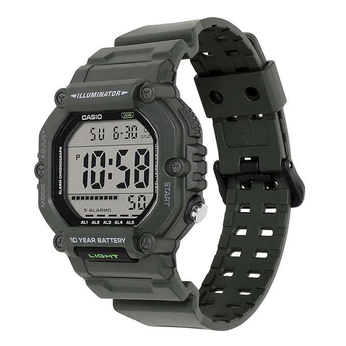 AE-1600HX-3AV