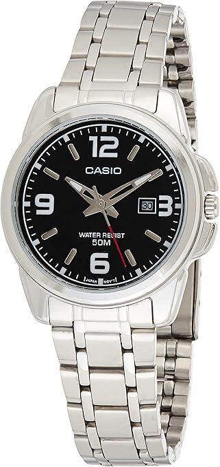 LTP-1314D-1AV Men Watch