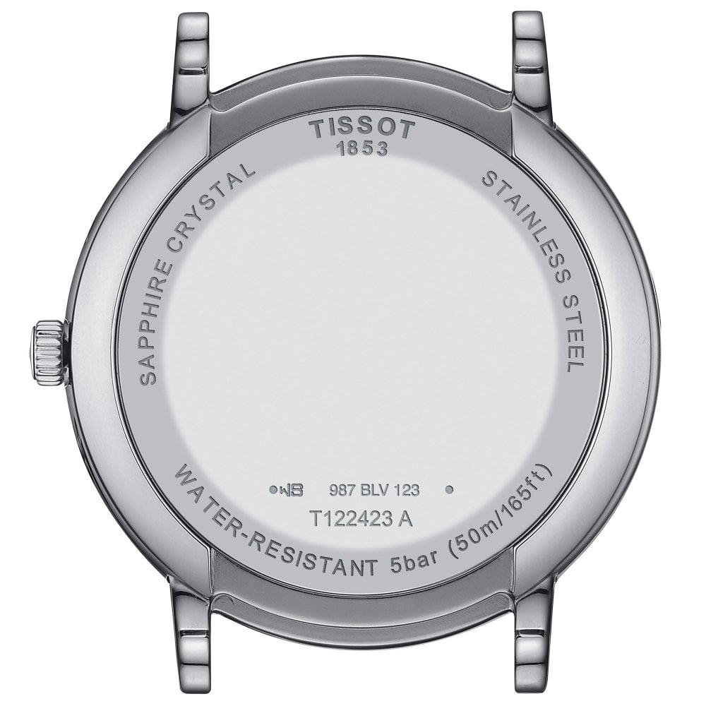 T1224231103300