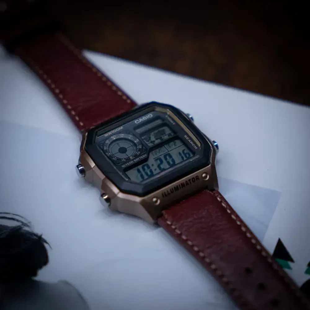 AE-1200WHL-5AV